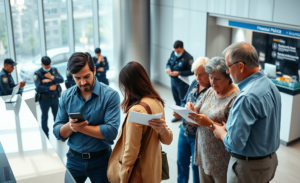 Insegurança dos Correntistas e Fraudes Financeiras