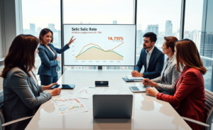 Copom Reduz Taxa Selic Para 14,75% Com Expectativa