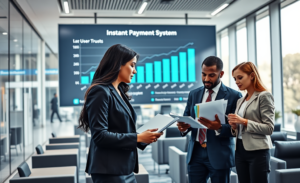 Medidas do Banco Central Aumentam Segurança Conta PI