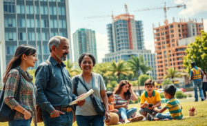 Redução do Imposto de Renda e Benefícios Sociais