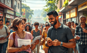 FGTS Pode Ajudar na Quitação de Dívidas de 10 Milhões