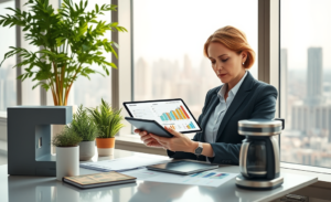 Tesouro IPCA+ e ETFs de Crédito Privado em Destaque