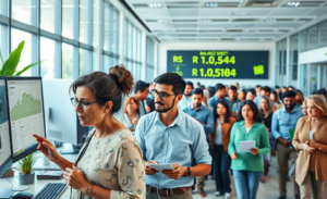 R$ 10,554 Bilhões Disponíveis Para Devolução