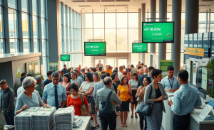 Bancos Têm Até Terça Para Transferir Dinheiro Esquecido
