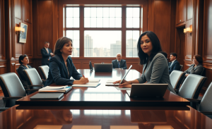 Banco Central Pode Indicar Mulheres Para Copom