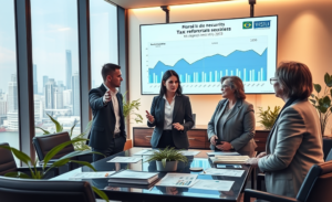 LCIs e LCAs em Destaque com Discussão Tributária