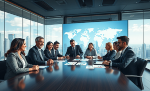 Venda do Controle da Nexa Resources para Boliden
