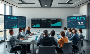 Copom Reduz Taxa Selic Para 13,75% Ao Ano