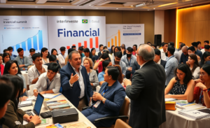 Educação Financeira e Desafios no Brasil